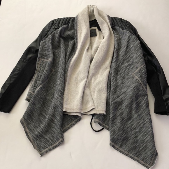 BLANKNYC Sweater - Picture 10 of 10